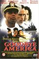 Film - Goodbye America