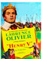 Film Henry V