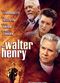 Film Walter and Henry