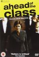 Film - Ahead of the Class