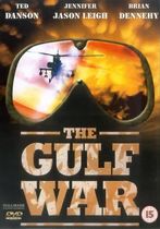 Razboiul din Golf