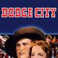 Poster 2 Dodge City