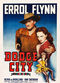 Film Dodge City