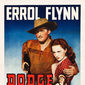 Poster 1 Dodge City