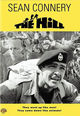 Film - The Hill