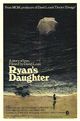 Film - Ryan's Daughter