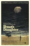 Fiica lui Ryan
