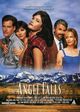 Film - Angel Falls