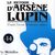 Le Retour d'Arsene Lupin