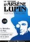 Film Le Retour d'Arsene Lupin