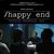 Happy End