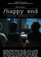 Film Happy End