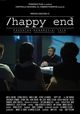 Film - Happy End