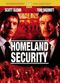 Film Homeland Security