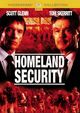 Film - Homeland Security