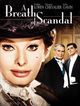 Film - A Breath of Scandal
