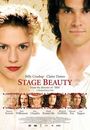 Film - Stage Beauty