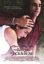 Film - The Ballad of Jack and Rose