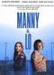 Film Manny & Lo
