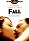 Film Fall