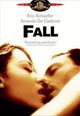 Film - Fall