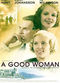 Film A Good Woman