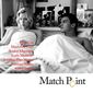 Poster 14 Match Point