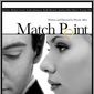 Poster 19 Match Point