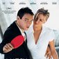 Poster 1 Match Point