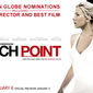 Poster 22 Match Point