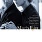 Poster 21 Match Point