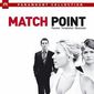 Poster 18 Match Point