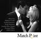 Poster 8 Match Point