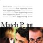 Poster 15 Match Point