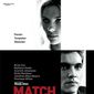 Poster 20 Match Point