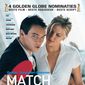 Poster 4 Match Point