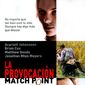 Poster 11 Match Point