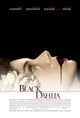Film - The Black Dahlia