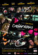 Film - Delirious