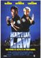 Film Martial Law