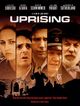 Film - Uprising