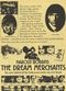 Film The Dream Merchants