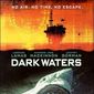 Poster 2 Dark Waters