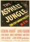 Film The Asphalt Jungle