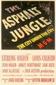 Film - The Asphalt Jungle