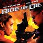 Poster 1 Ride or Die