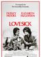 Film Lovesick