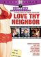 Film Love Thy Neighbor