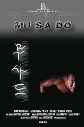 Poster Mu Sa Do
