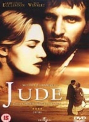 download jude 1996 movie 480p